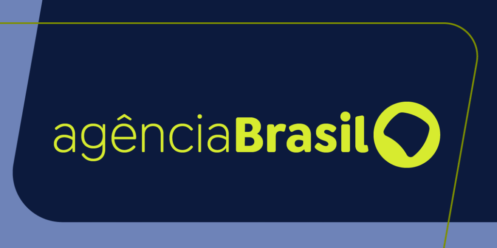 mpt-vai-investigar-morte-de-funcionario-no-aeroporto-de-viracopos