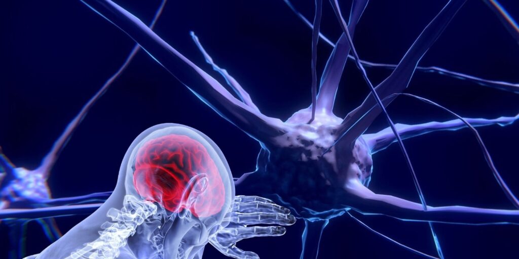 unesco-faz recomendacao-inedita-para-uso-etico-da-neurotecnologia