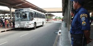 rodoviarios-de-sao-luis-fazem-greve-para-cobrar-pagamento-de-reajustes