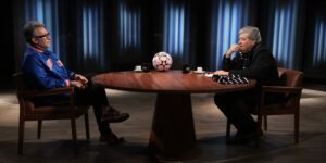 na-mesa-com-datena-entrevista-craque-neto-nesta-terca-na-tv-brasil