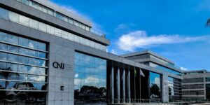 em-20-anos,-cnj-puniu-126-magistrados-com-aposentadoria-compulsoria