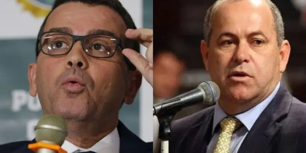 dois-condenados-pela-morte-de-marielle-sao-transferidos-para-bangu-8