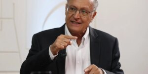 alckmin:-so-um-estado-ainda-nao-aderiu-ao-subsidio-do-diesel