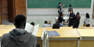 aluno-tera-que-pagar-r$-720-mil-por-ocupacao-indevida-de-cota-racial