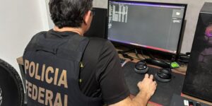 crime-de-racismo-em-canal-de-mensagens-e-investigado-pela-pf