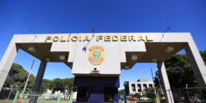 pf-mira-perito-suspeito-de-vazar-dados-de-investigacao-sobre-o-master