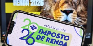 irpf-2026-bate-recorde-com-44,4-milhoes-de-declaracoes-enviadas