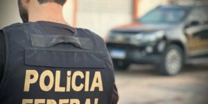 grupo-especializado-no-trafico-internacional-de-cocaina-e-alvo-da-pf