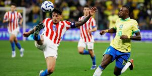 brasileirao-tem-recorde-de-jogadores-convocados-para-uma-copa-do-mundo